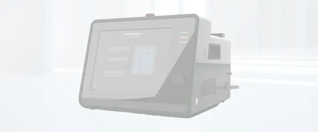 Dentalni laser