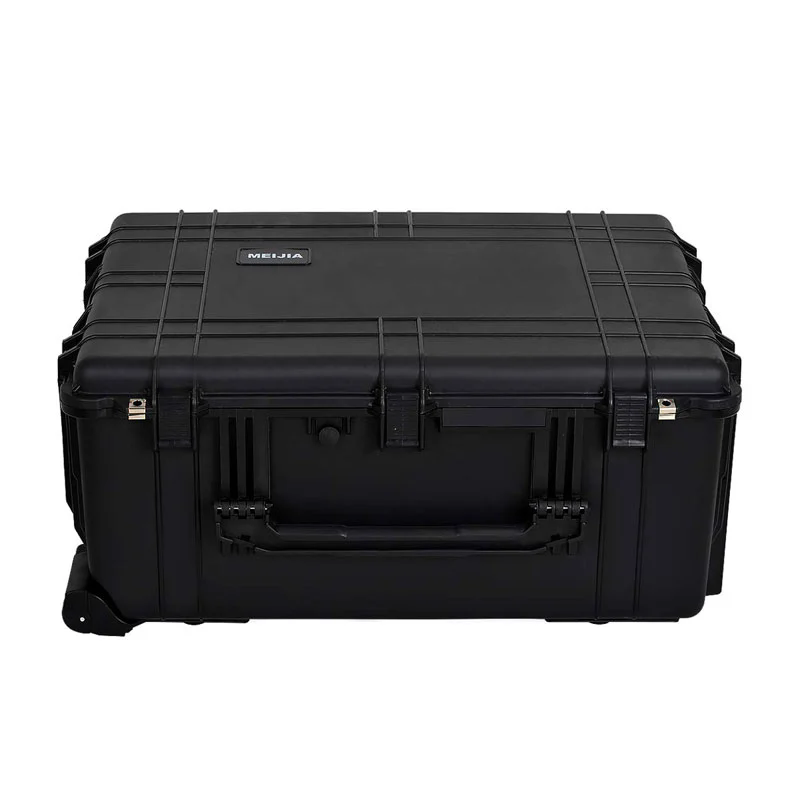 Koliko veste o večnamenskih scenarijih uporabe fizioterapevtskega laserja?