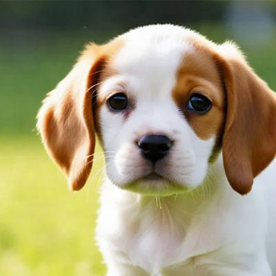 Delitev primerov | Uporaba laserske terapije razreda 4 pri zdravljenju hiperplazije dlesni s kroničnim vnetjem